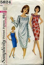 Simplicity5824.jpg