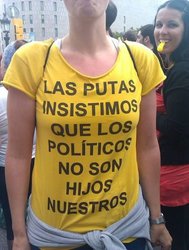 Madres_de_politicos.jpg