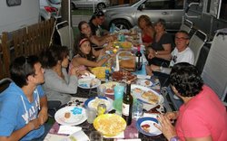 Cena San Joan145.jpg