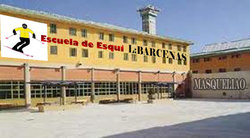 ESCUELA.jpg