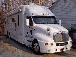 kenworth-conversion-2007.jpg