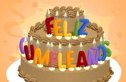 CUMPLEAÑOS A.JPG