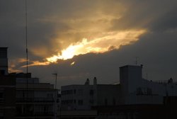 (2007-04-20) Atardecer N02.jpg