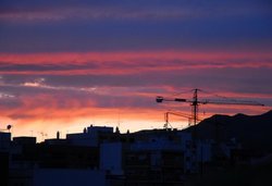 (2007-05-11) Atardecer N02.jpg