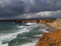 Sagres  Portugal.jpg