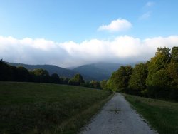 atardecer en roncesvalles .jpg