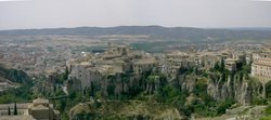 panoramica de cuenca.jpg