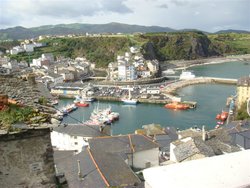 luarca (24).JPG