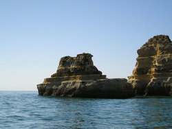 algarve 2008 030.JPG