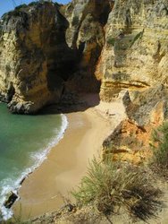 algarve 2008 038.jpg