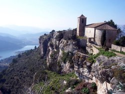 siurana 037.jpg