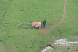 lagos de covadonga.jpg