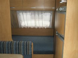 fotos de caravelair 486 003.jpg