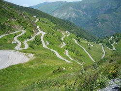 tourmalet (29).jpg