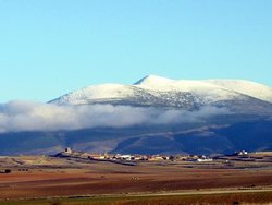 moncayo 1.jpg