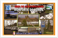 monforte.png