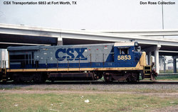 csx5853.jpg