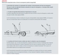 lanza-suelo.jpg