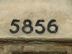 numberingwbnijmuiden5856.jpg