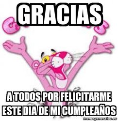 Gracias.jpg