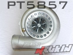 Precisionturbo5857-2T.jpg