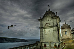 Cementerio Luarca.jpg