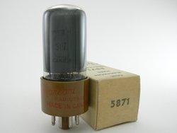 1054_MARCONI_5871_NIB_800.JPG