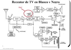 TV B-N.jpg