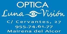 optica Ignacio.jpg