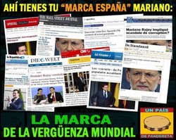 Marca.jpg