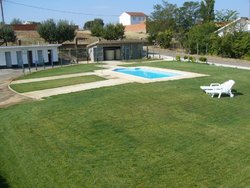 piscina área.jpg