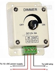 dimmer 12v.jpg