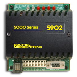 Module5902_SCADANet_BellModem.jpg