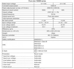 SINUS1000 CARACTERISTICAS.jpg