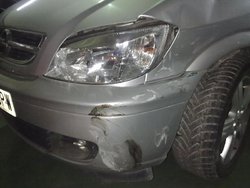 golpe zafira 7158DPW 003.jpg