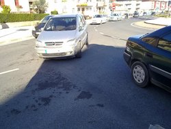 golpe zafira 7158DPW 001.jpg