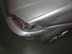 golpe zafira 7158DPW 002.jpg