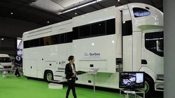 motorhome-ines-baucells--644x362.jpg