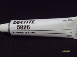 LOCTITE_BLUE_GASKET_MAKER_5926.jpg