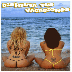 vacaciones-de-verano.gif