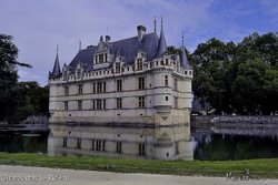 Azay-le-Rideau.jpg