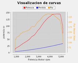 bmw-525tds-143cv-1997.png