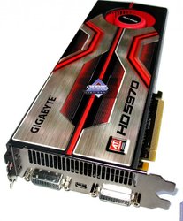 gigabyte-5970-front.jpg