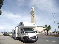 Marruecos 2012 Casablanca (18).jpg