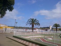 Castell-Platja d'Aro-20130825-01081.jpg