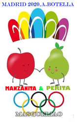 Mascota olimpica.jpg