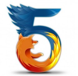 firefox5-400x386[1].jpg