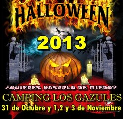 Portada Halloween 2013.jpg