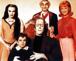 APP-1280528780-the-munsters.jpg