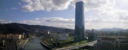 foto-torre-iberdrola-bilbao.jpg